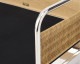journal standard Furniture | ASSEN SOFA 3P å󥽥ե 3
