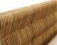 journal standard Furniture | ASSEN SOFA 3P å󥽥ե 3