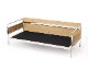 journal standard Furniture | ASSEN SOFA 3P å󥽥ե 3