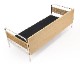 journal standard Furniture | ASSEN SOFA 3P å󥽥ե 3