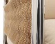journal standard Furniture | ASSEN SOFA 3P å󥽥ե 3