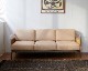 journal standard Furniture | ASSEN SOFA 3P å󥽥ե 3