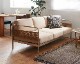 journal standard Furniture | ASSEN SOFA 3P å󥽥ե 3