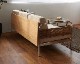 journal standard Furniture | ASSEN SOFA 3P å󥽥ե 3
