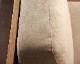 journal standard Furniture | ASSEN SOFA 3P å󥽥ե 3