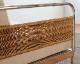 journal standard Furniture | ASSEN SOFA 3P å󥽥ե 3