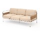 journal standard Furniture | ASSEN SOFA 3P å󥽥ե 3
