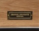 journal standard Furniture | ASSEN SOFA 3P å󥽥ե 3