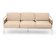 journal standard Furniture | ASSEN SOFA 3P å󥽥ե 3