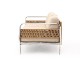 journal standard Furniture | ASSEN SOFA 3P å󥽥ե 3