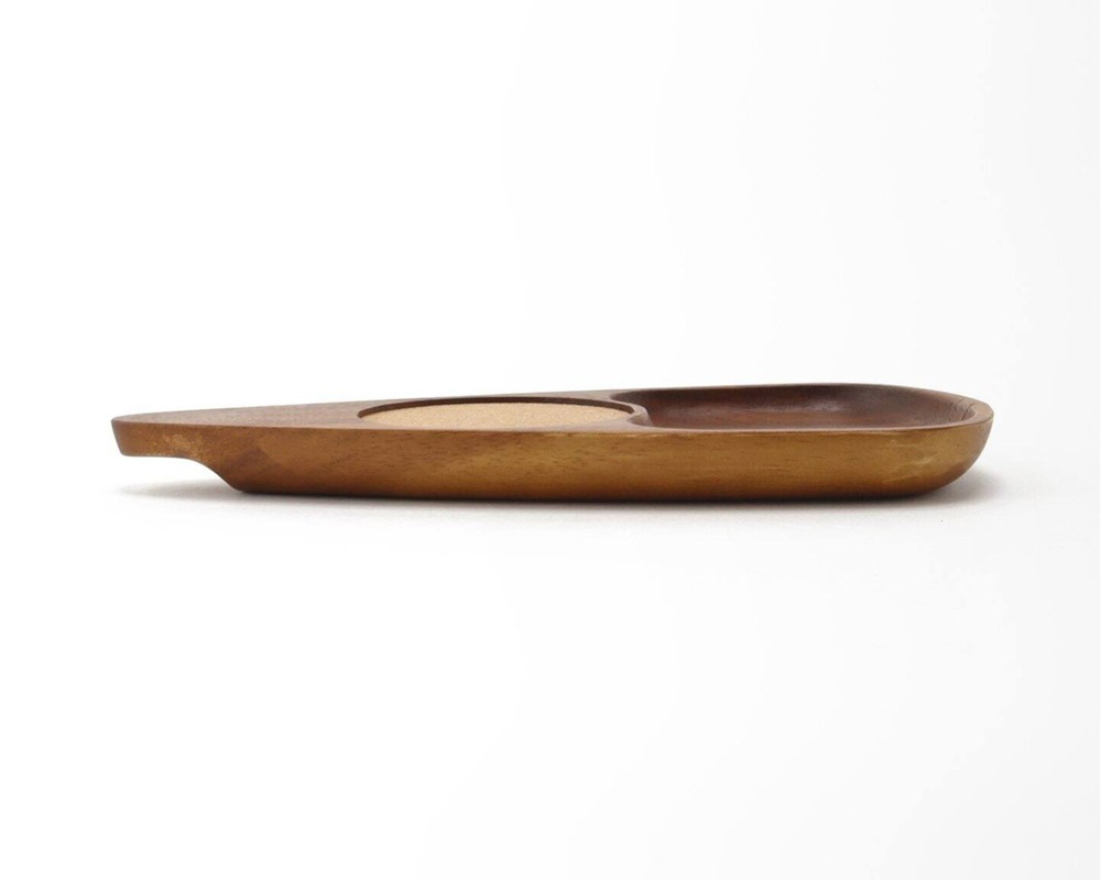 ACME Furniture | SERVING TRAY �����ӥ󥰥ȥ쥤/�ȥ졼