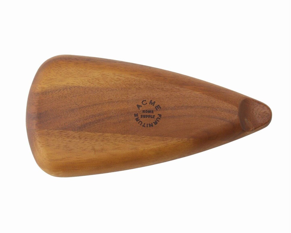ACME Furniture | SERVING TRAY �����ӥ󥰥ȥ쥤/�ȥ졼