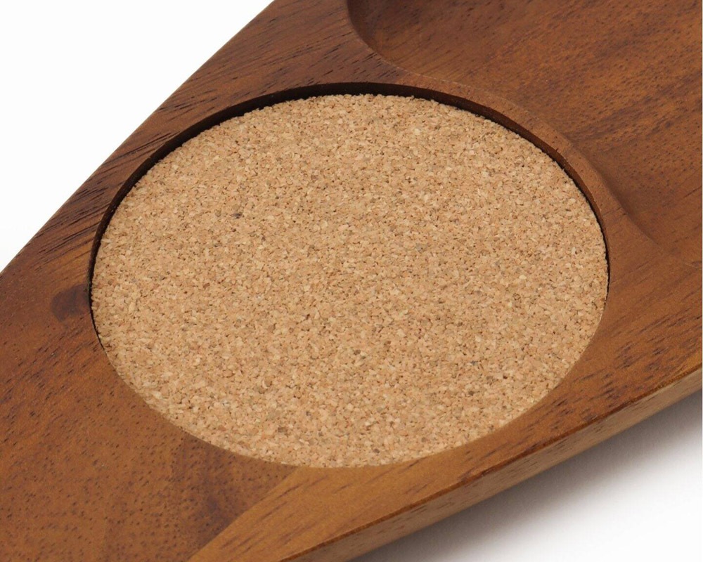 ACME Furniture | SERVING TRAY �����ӥ󥰥ȥ쥤/�ȥ졼