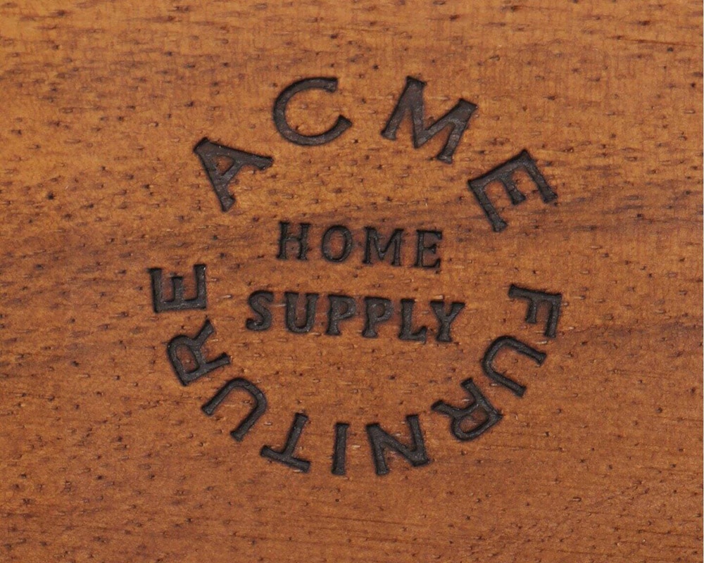 ACME Furniture | SERVING TRAY �����ӥ󥰥ȥ쥤/�ȥ졼