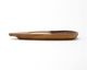ACME Furniture | SERVING TRAY �����ӥ󥰥ȥ쥤/�ȥ졼