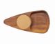 ACME Furniture | SERVING TRAY �����ӥ󥰥ȥ쥤/�ȥ졼