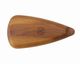 ACME Furniture | SERVING TRAY �����ӥ󥰥ȥ쥤/�ȥ졼