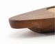 ACME Furniture | SERVING TRAY �����ӥ󥰥ȥ쥤/�ȥ졼