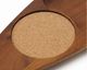 ACME Furniture | SERVING TRAY �����ӥ󥰥ȥ쥤/�ȥ졼