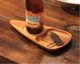 ACME Furniture | SERVING TRAY �����ӥ󥰥ȥ쥤/�ȥ졼