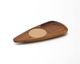 ACME Furniture | SERVING TRAY �����ӥ󥰥ȥ쥤/�ȥ졼