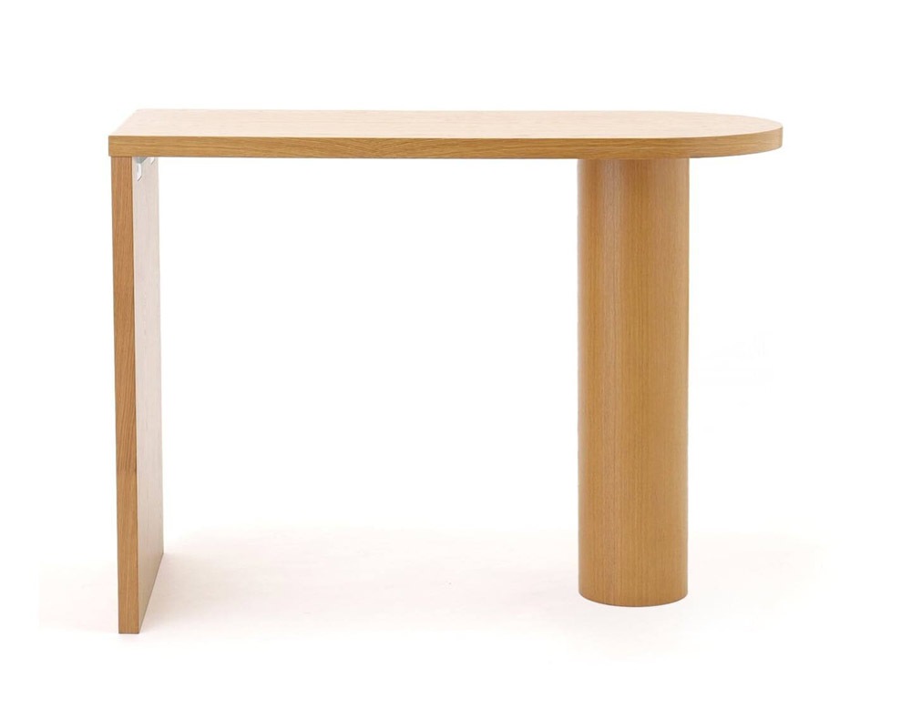 journal standard Furniture | PORTO COUNTER TABLE Natural �ݥ�ȥ����󥿡��ơ��֥�