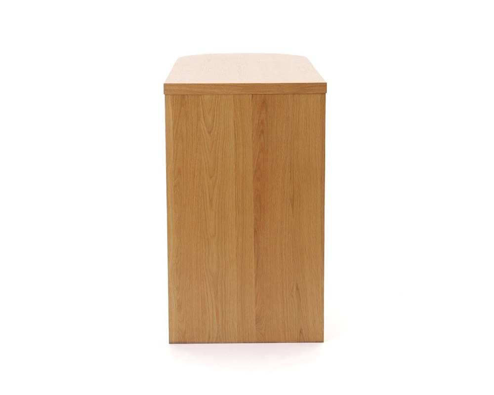 journal standard Furniture | PORTO COUNTER TABLE Natural �ݥ�ȥ����󥿡��ơ��֥�