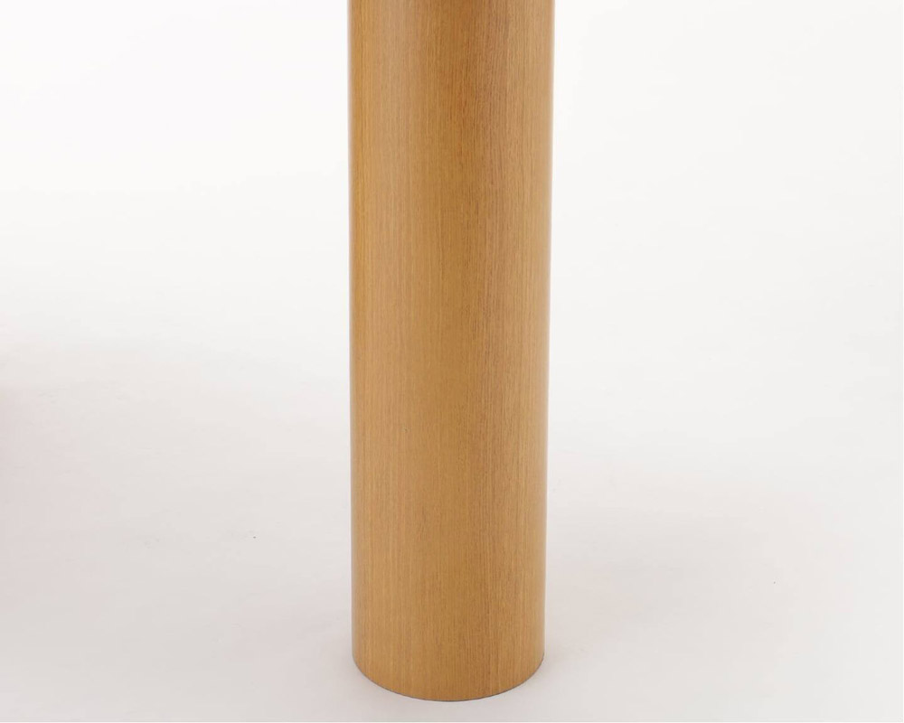 journal standard Furniture | PORTO COUNTER TABLE Natural �ݥ�ȥ����󥿡��ơ��֥�