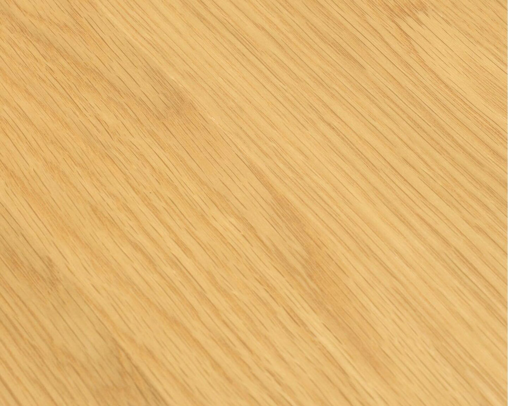 journal standard Furniture | PORTO COUNTER TABLE Natural �ݥ�ȥ����󥿡��ơ��֥�