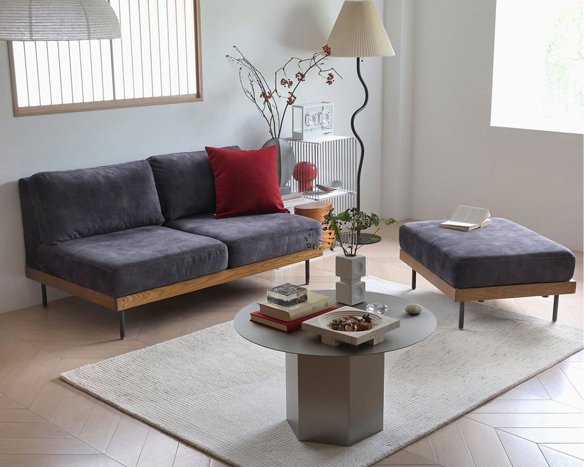 journal standard Furniture/ジャーナルスタンダードファニチャー