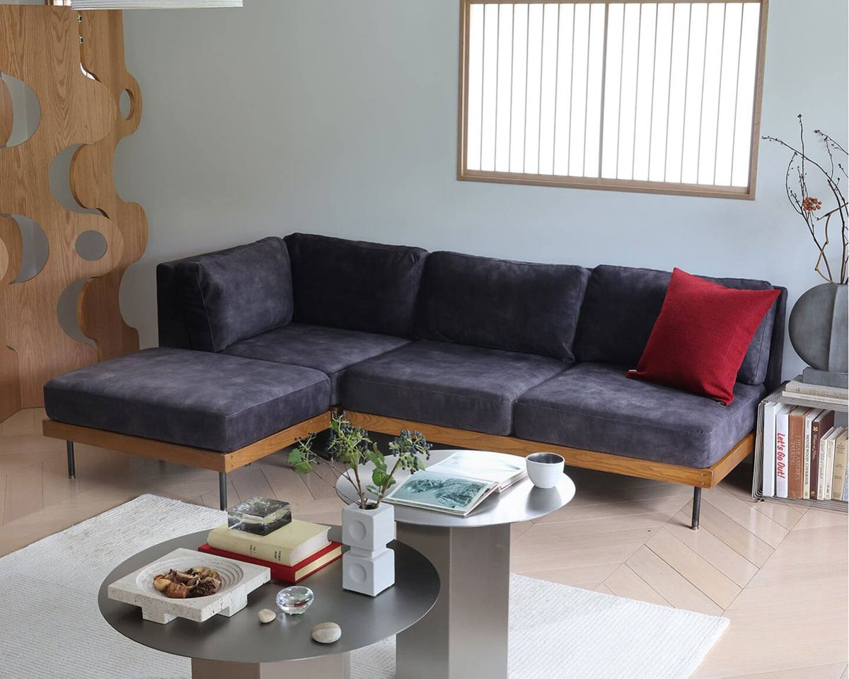 journal standard Furniture/ジャーナルスタンダードファニチャー