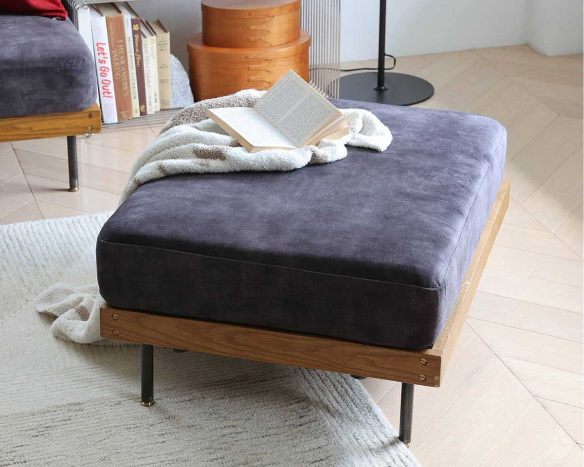 journal standard Furniture/ジャーナルスタンダードファニチャー