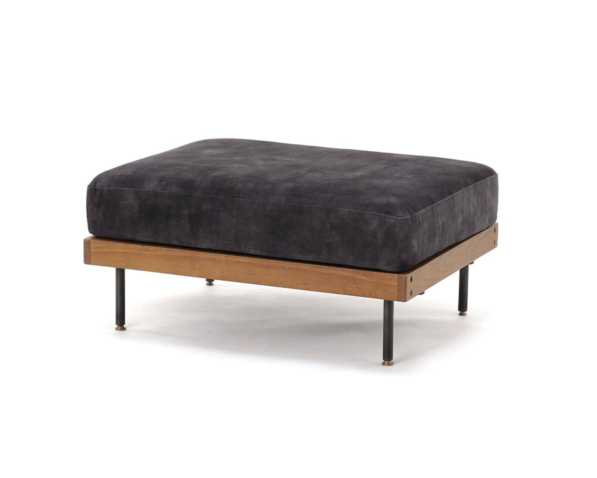 journal standard Furniture/ジャーナルスタンダードファニチャー