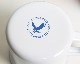 FALCON Enamelware | Enamel MUG �ե��륳�� ����ޥ�
