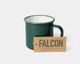 FALCON Enamelware | Enamel MUG �ե��륳�� ����ޥ�