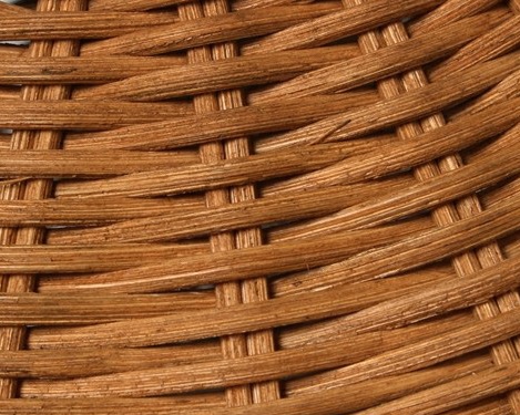 ACME Furniture | WICKER LAMP �����å�������