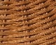 ACME Furniture | WICKER LAMP �����å�������