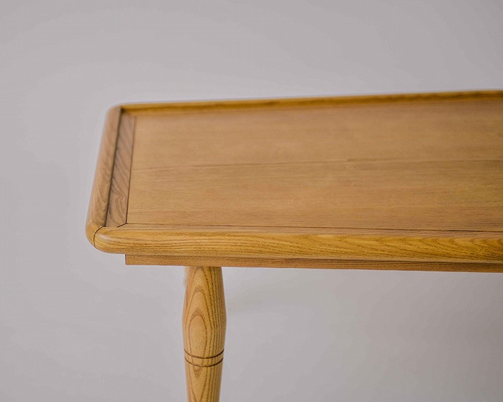 journal standard Furniture | ABBEY COFFEE TABLE�����ӡ������ҡ��ơ��֥�