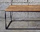 LIFE FURNITURE | HERRINGBONE TABLE [2size] إܡơ֥