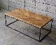 LIFE FURNITURE | HERRINGBONE TABLE [2size] إܡơ֥