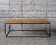 LIFE FURNITURE | HERRINGBONE TABLE [2size] إܡơ֥