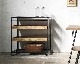 journal standard Furniture | SENS WAGON RACK 󥯥若å