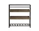 journal standard Furniture | SENS WAGON RACK 󥯥若å