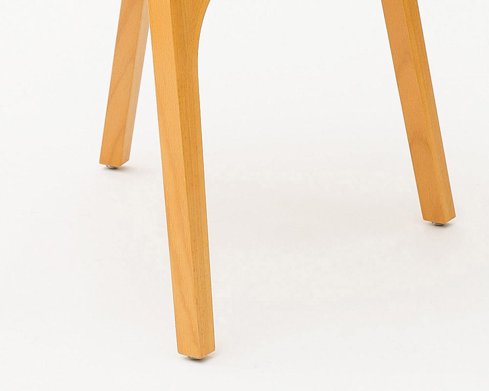 METROCS | Persimmon Chair �ѡ����������� �ȥꥨ��ʡ����ǥ�/Ĺ���