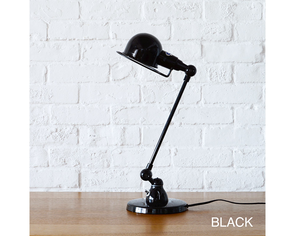 Jielde | 303 Signal Desk Lamp [4color] 303ʥǥ
