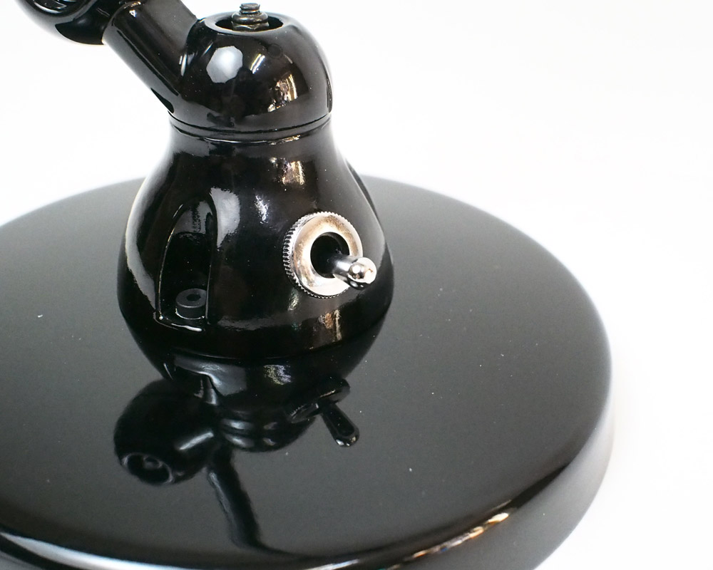 Jielde | 303 Signal Desk Lamp [4color] 303ʥǥ