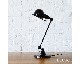 Jielde | 303 Signal Desk Lamp [4color] 303ʥǥ