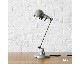 Jielde | 303 Signal Desk Lamp [4color] 303ʥǥ