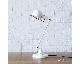 Jielde | 303 Signal Desk Lamp [4color] 303ʥǥ