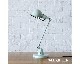 Jielde | 303 Signal Desk Lamp [4color] 303ʥǥ